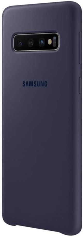 samsung s10 enterprise